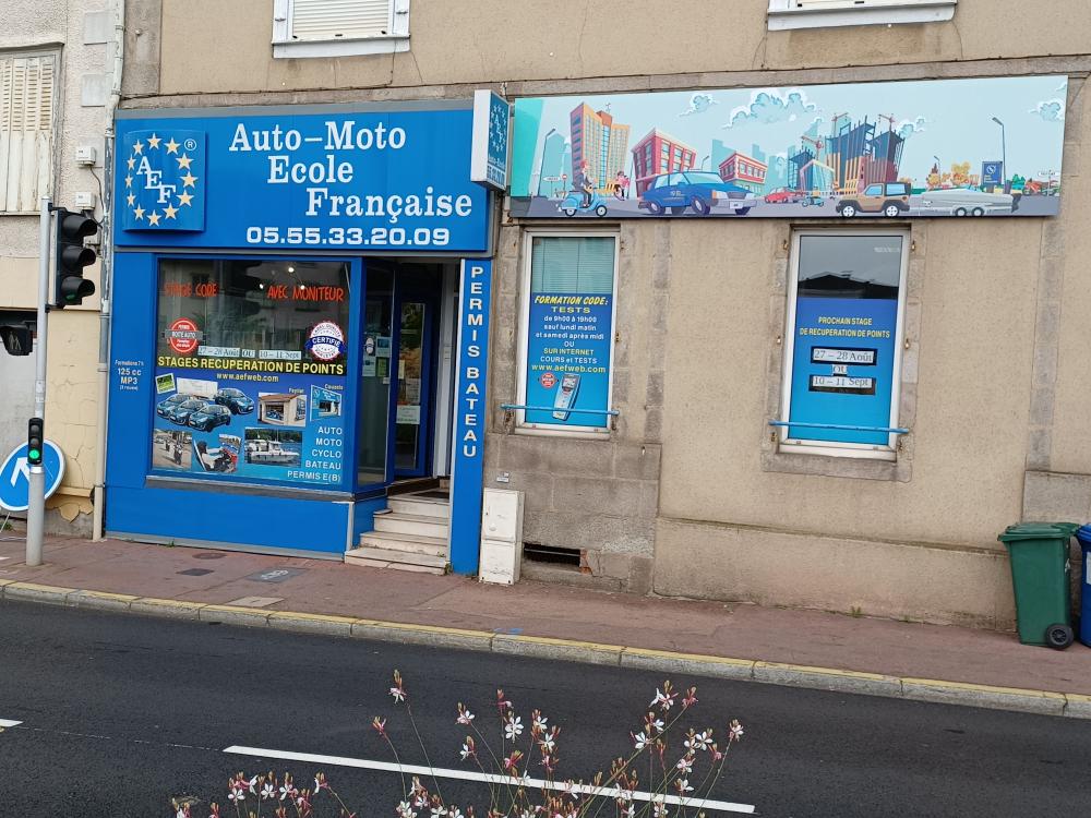 AEF LIMOGES-min