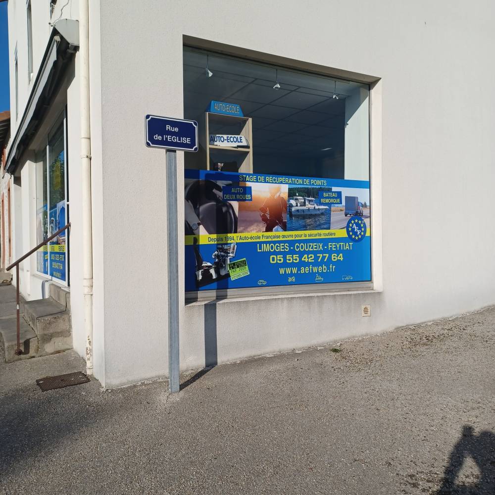 Agence de Couzeix (3)